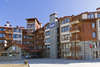 Grand Montana Hotel 